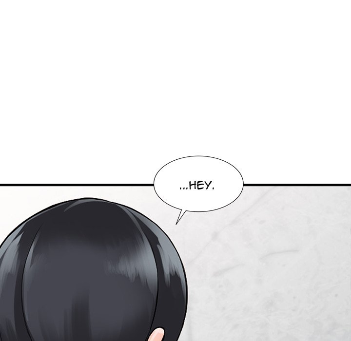 House of Pleasure - Chapter 19 [photo 127] - MangaPorn