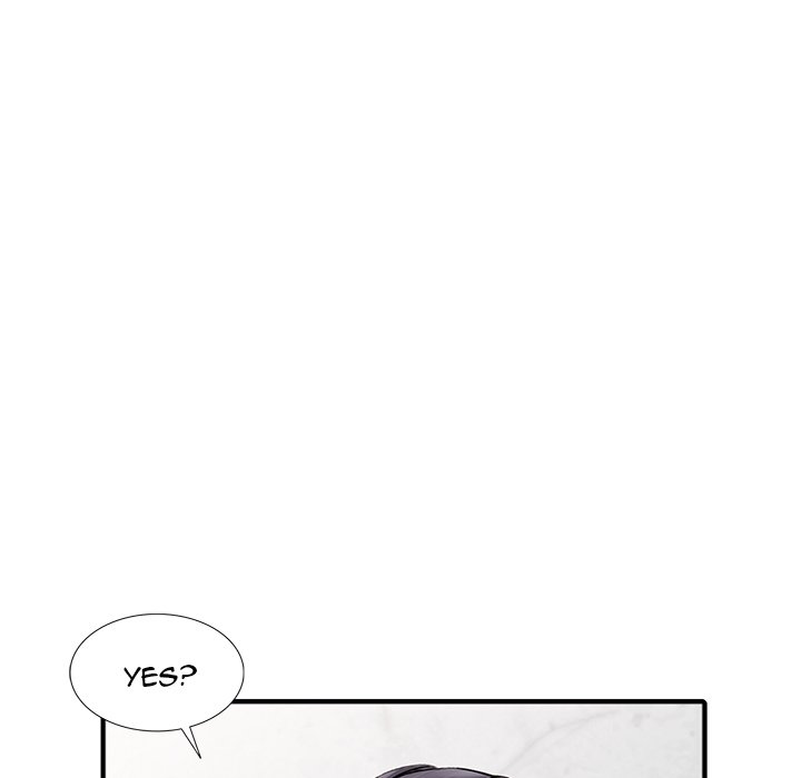 House of Pleasure - Chapter 19 [photo 129] - MangaPorn