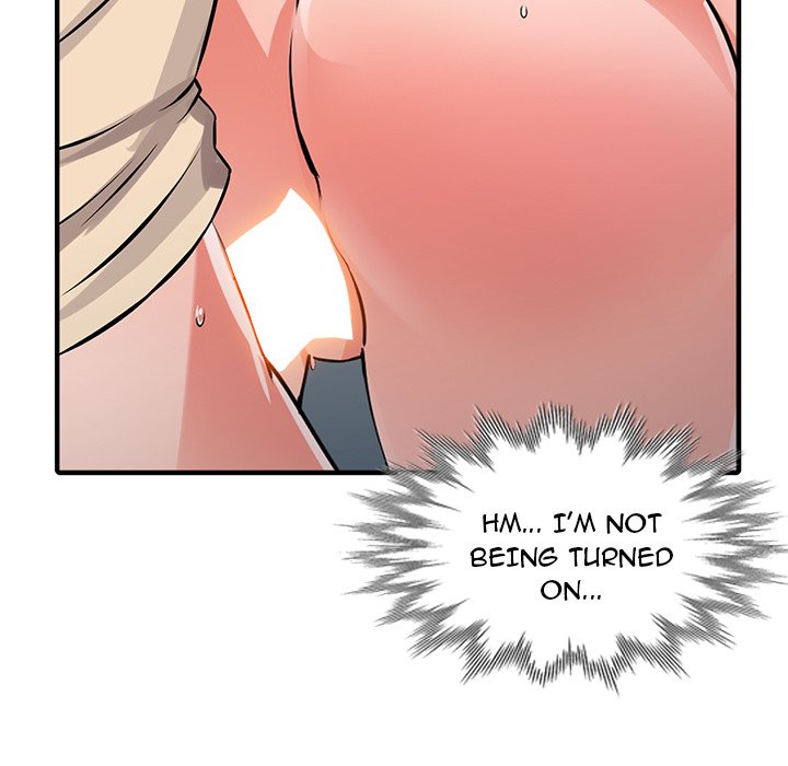 House of Pleasure - Chapter 19 [photo 13] - MangaPorn