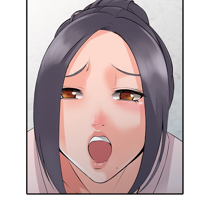 House of Pleasure - Chapter 19 [photo 130] - MangaPorn
