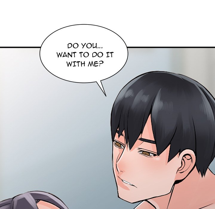House of Pleasure - Chapter 19 [photo 132] - MangaPorn