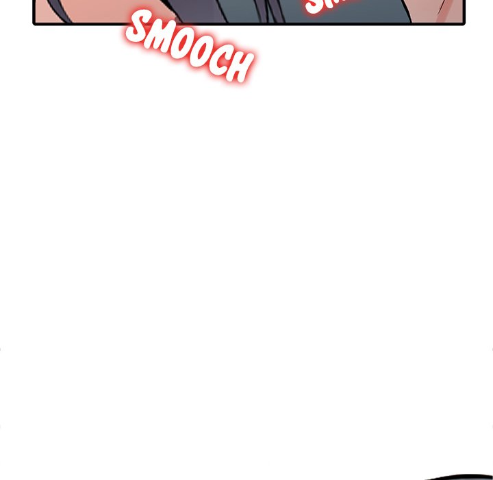 House of Pleasure - Chapter 19 [photo 136] - MangaPorn