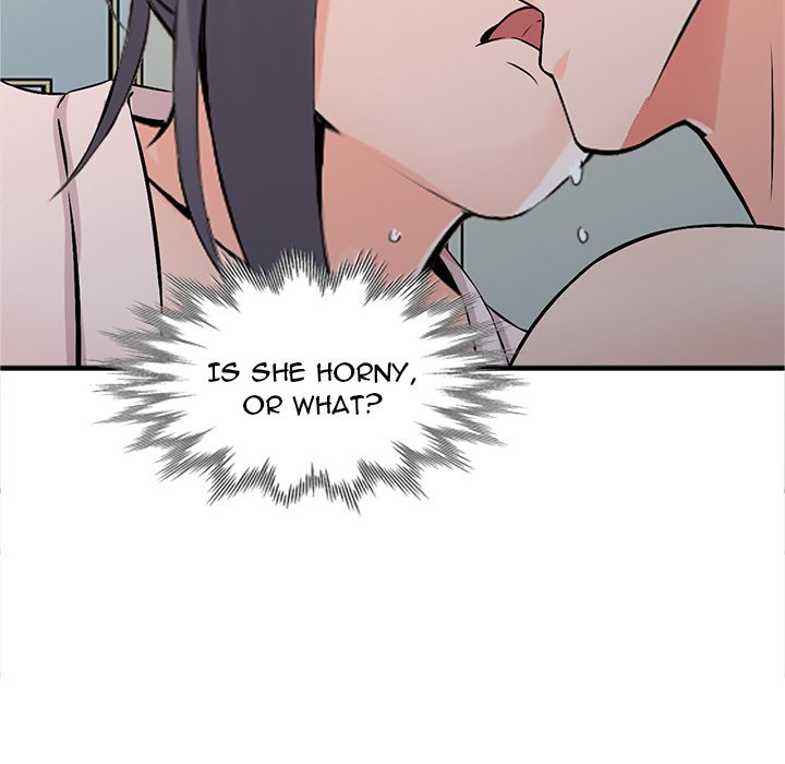 House of Pleasure - Chapter 19 [photo 138] - MangaPorn