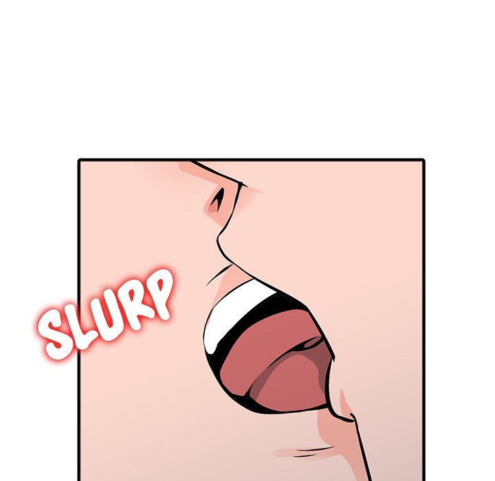 House of Pleasure - Chapter 19 [photo 139] - MangaPorn