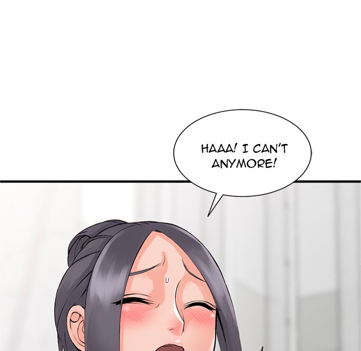 House of Pleasure - Chapter 19 [photo 142] - MangaPorn
