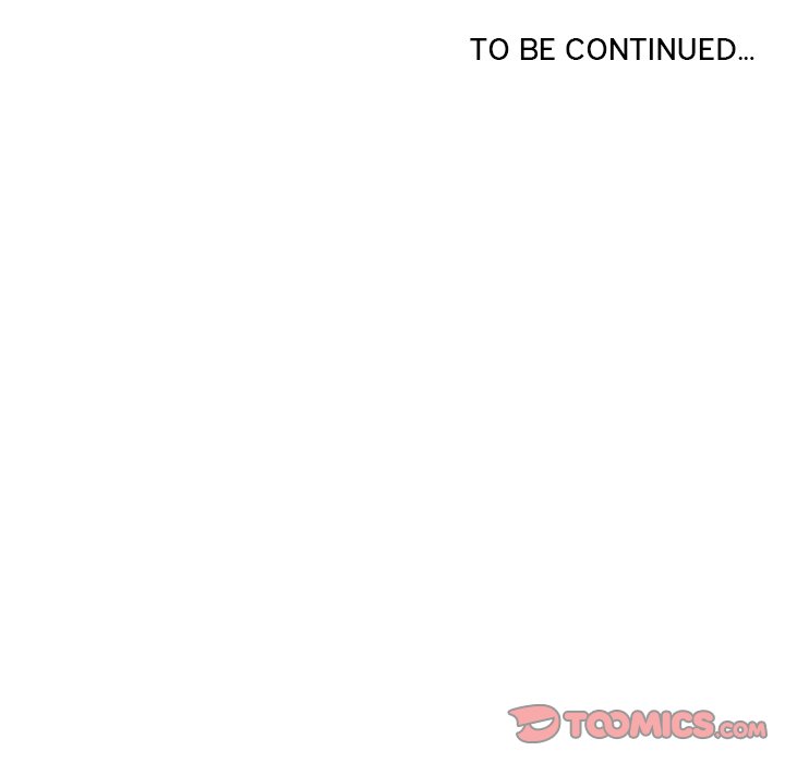 House of Pleasure - Chapter 19 [photo 147] - MangaPorn