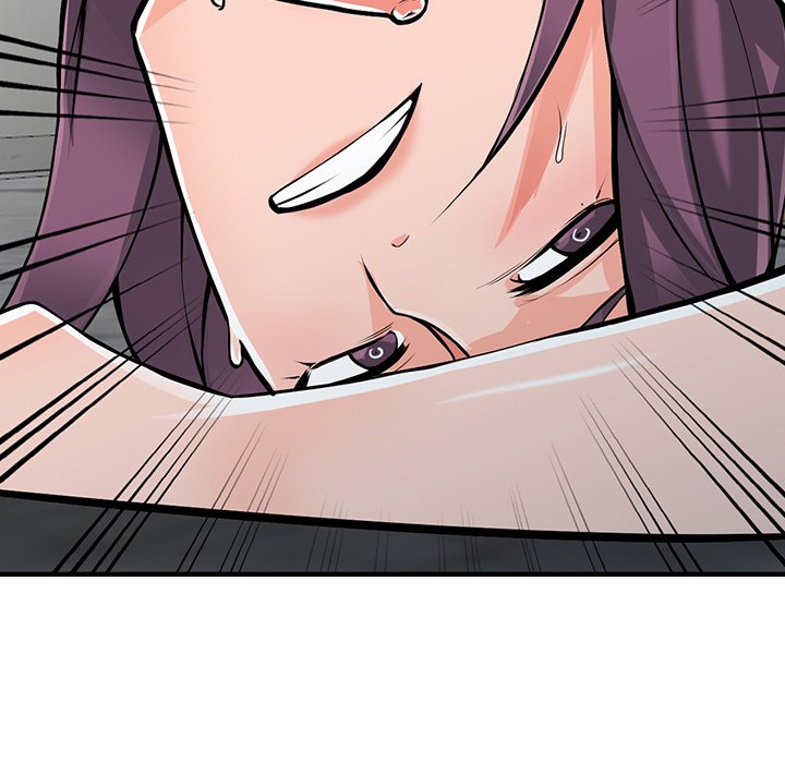 House of Pleasure - Chapter 19 [photo 23] - MangaPorn