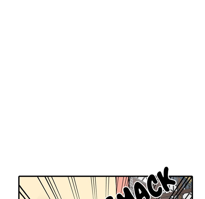 House of Pleasure - Chapter 19 [photo 24] - MangaPorn