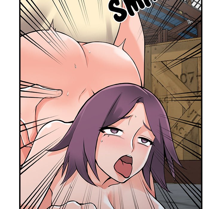 House of Pleasure - Chapter 19 [photo 25] - MangaPorn