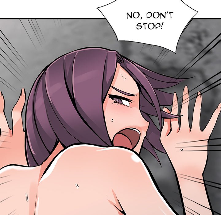 House of Pleasure - Chapter 19 [photo 35] - MangaPorn