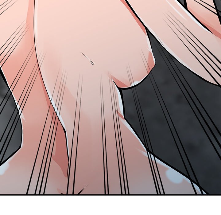 House of Pleasure - Chapter 19 [photo 36] - MangaPorn