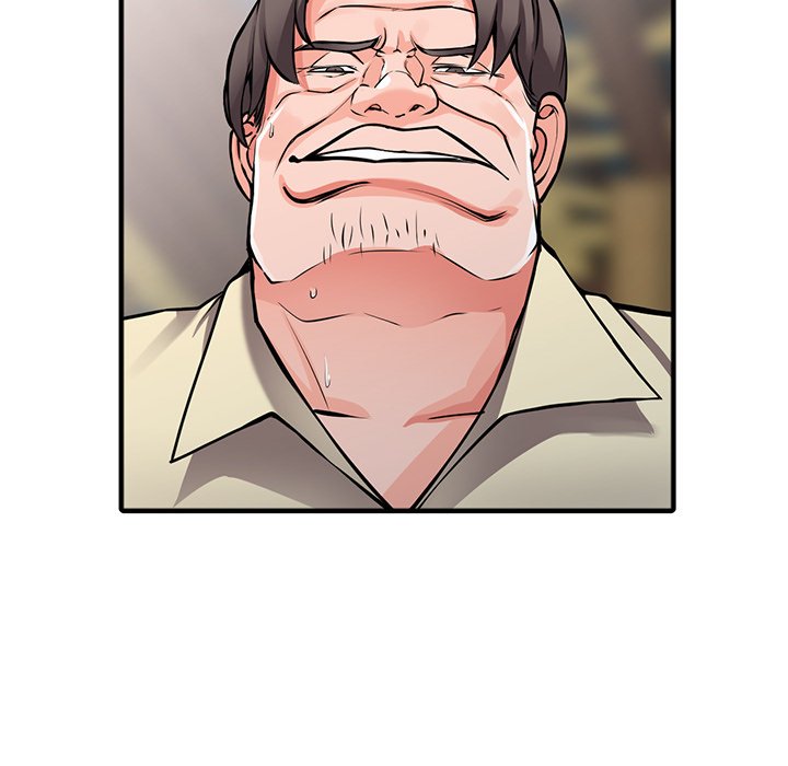 House of Pleasure - Chapter 19 [photo 38] - MangaPorn