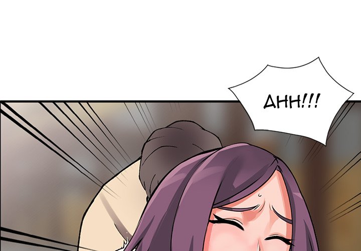 House of Pleasure - Chapter 19 [photo 4] - MangaPorn