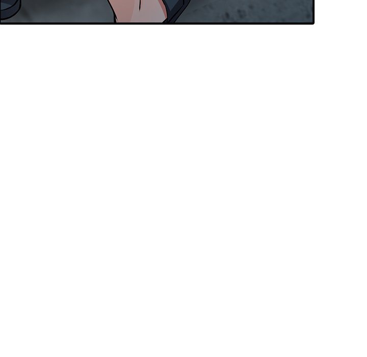 House of Pleasure - Chapter 19 [photo 41] - MangaPorn