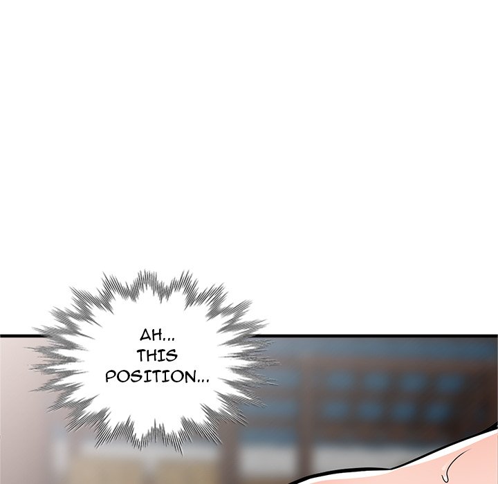 House of Pleasure - Chapter 19 [photo 44] - MangaPorn