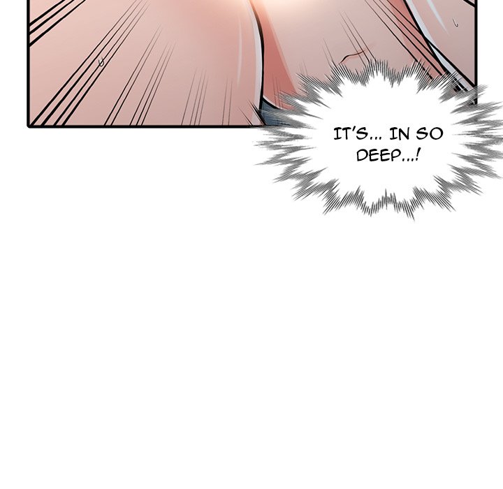 House of Pleasure - Chapter 19 [photo 48] - MangaPorn