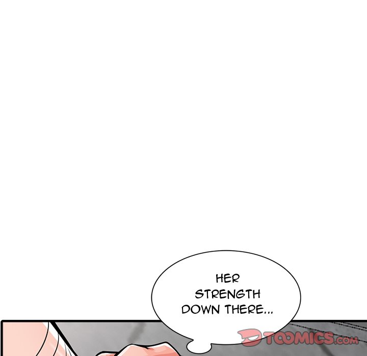 House of Pleasure - Chapter 19 [photo 51] - MangaPorn