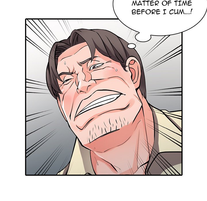House of Pleasure - Chapter 19 [photo 54] - MangaPorn