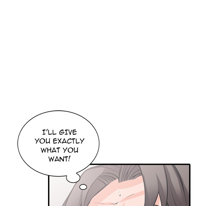 House of Pleasure - Chapter 19 [photo 58] - MangaPorn