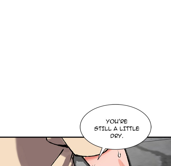 House of Pleasure - Chapter 19 [photo 6] - MangaPorn
