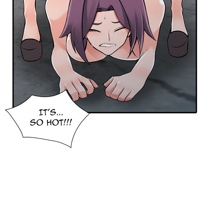 House of Pleasure - Chapter 19 [photo 67] - MangaPorn