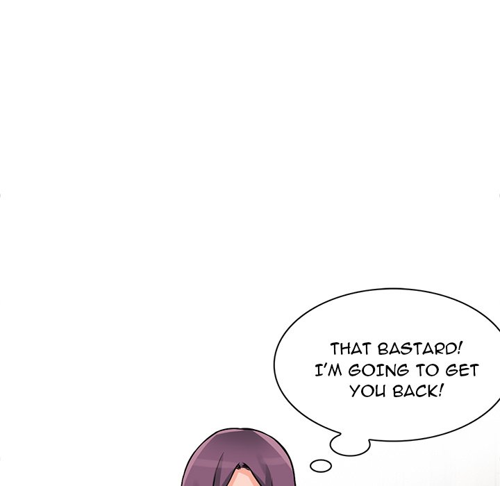 House of Pleasure - Chapter 19 [photo 73] - MangaPorn
