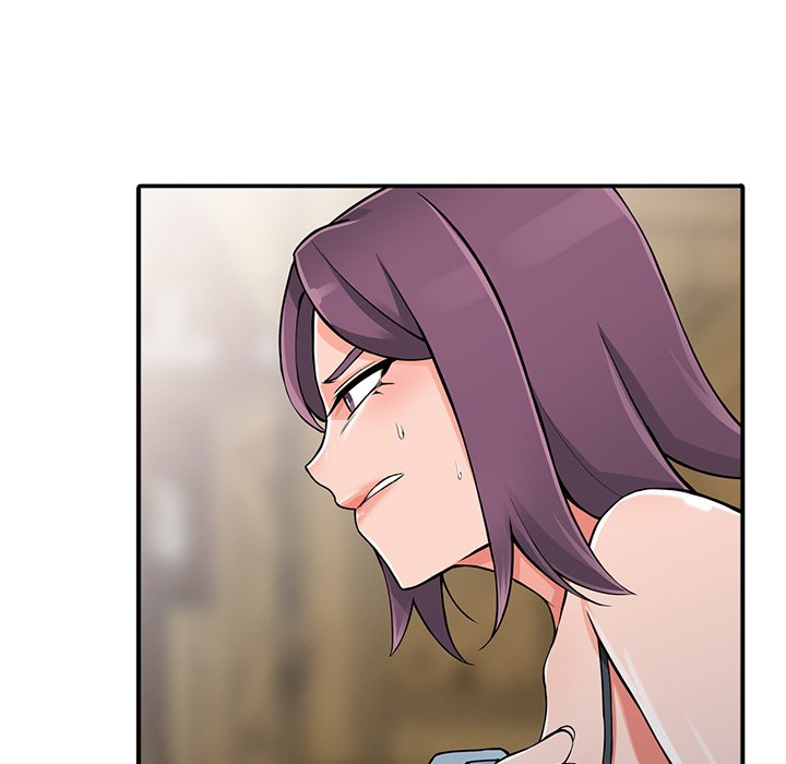 House of Pleasure - Chapter 19 [photo 76] - MangaPorn