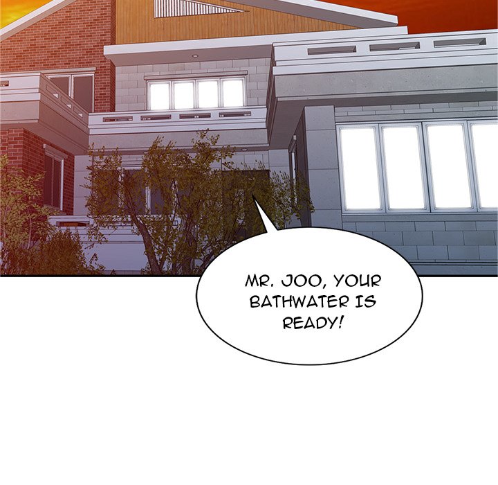 House of Pleasure - Chapter 19 [photo 80] - MangaPorn