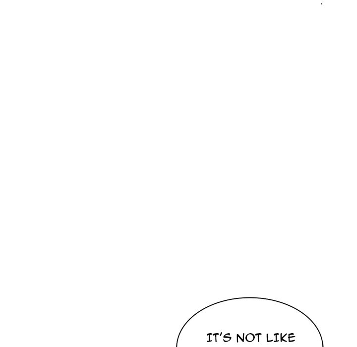 House of Pleasure - Chapter 19 [photo 83] - MangaPorn