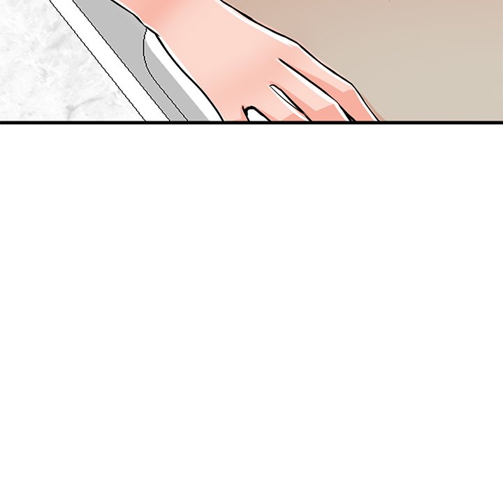 House of Pleasure - Chapter 19 [photo 85] - MangaPorn