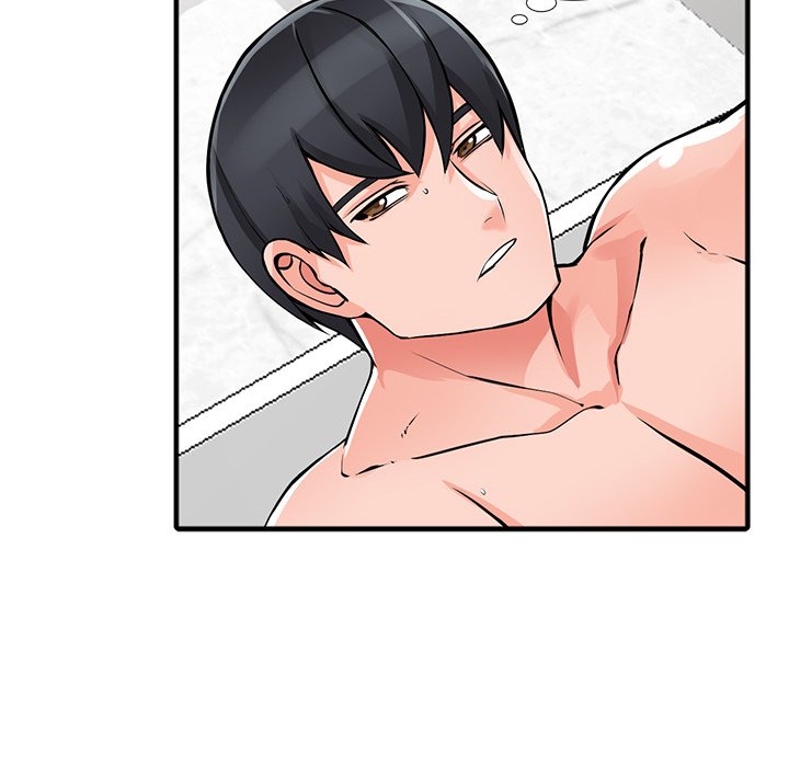 House of Pleasure - Chapter 19 [photo 88] - MangaPorn