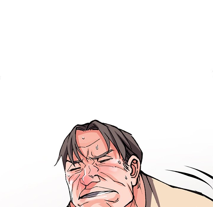 House of Pleasure - Chapter 19 [photo 9] - MangaPorn