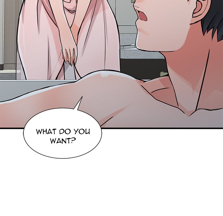 House of Pleasure - Chapter 19 [photo 91] - MangaPorn
