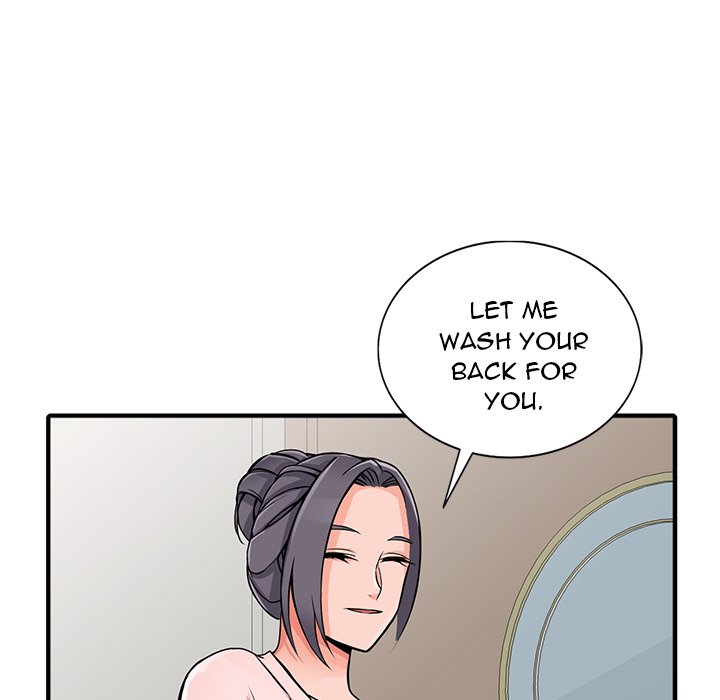 House of Pleasure - Chapter 19 [photo 92] - MangaPorn