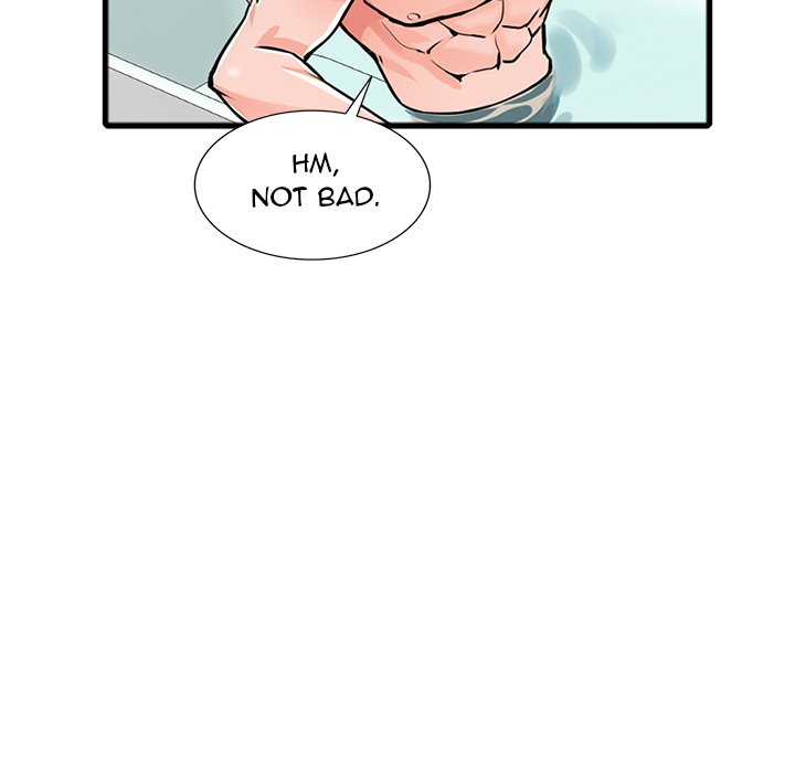 House of Pleasure - Chapter 19 [photo 98] - MangaPorn