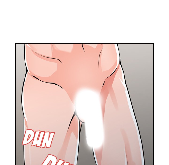 House of Pleasure - Chapter 20 [photo 101] - MangaPorn