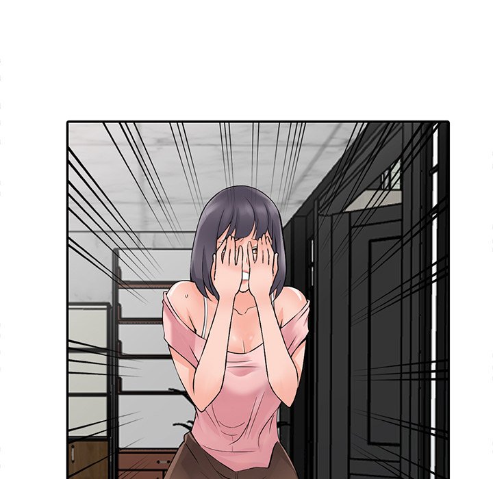 House of Pleasure - Chapter 20 [photo 110] - MangaPorn