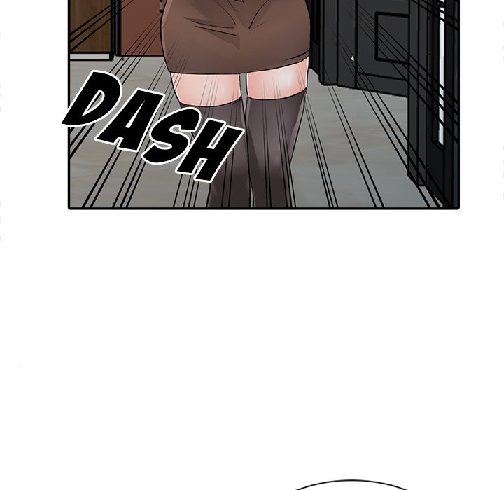 House of Pleasure - Chapter 20 [photo 111] - MangaPorn