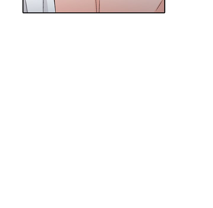 House of Pleasure - Chapter 20 [photo 113] - MangaPorn