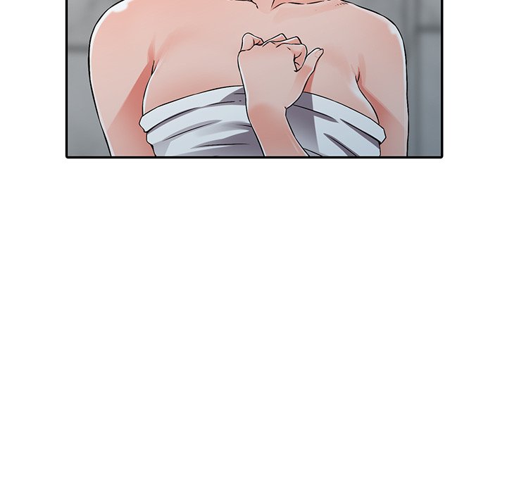 House of Pleasure - Chapter 20 [photo 117] - MangaPorn