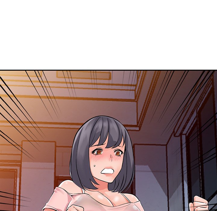 House of Pleasure - Chapter 20 [photo 118] - MangaPorn