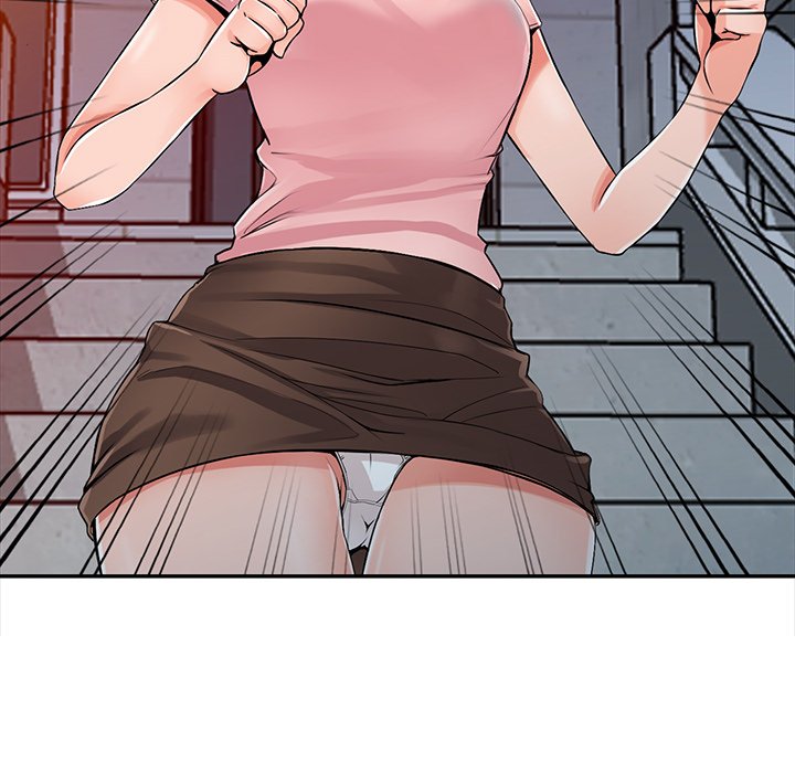 House of Pleasure - Chapter 20 [photo 119] - MangaPorn