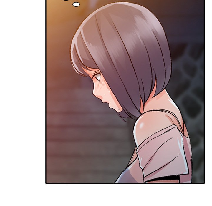 House of Pleasure - Chapter 20 [photo 122] - MangaPorn