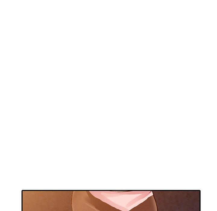 House of Pleasure - Chapter 20 [photo 123] - MangaPorn