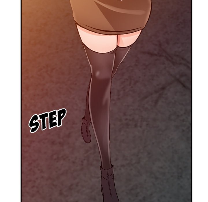 House of Pleasure - Chapter 20 [photo 124] - MangaPorn