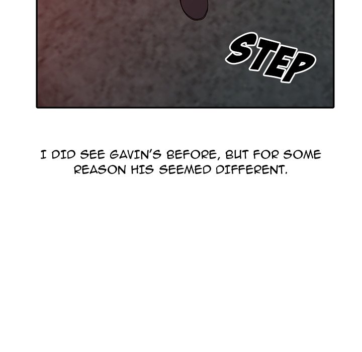 House of Pleasure - Chapter 20 [photo 125] - MangaPorn