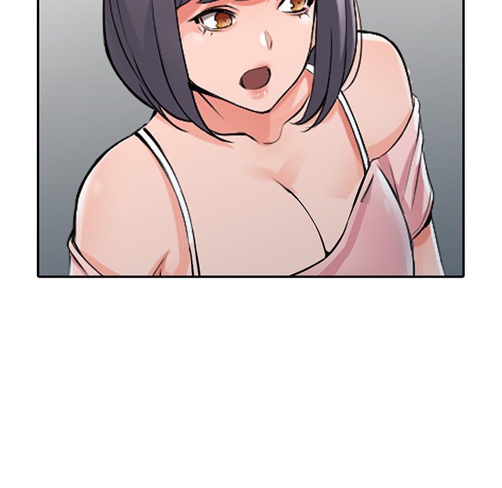 House of Pleasure - Chapter 20 [photo 127] - MangaPorn