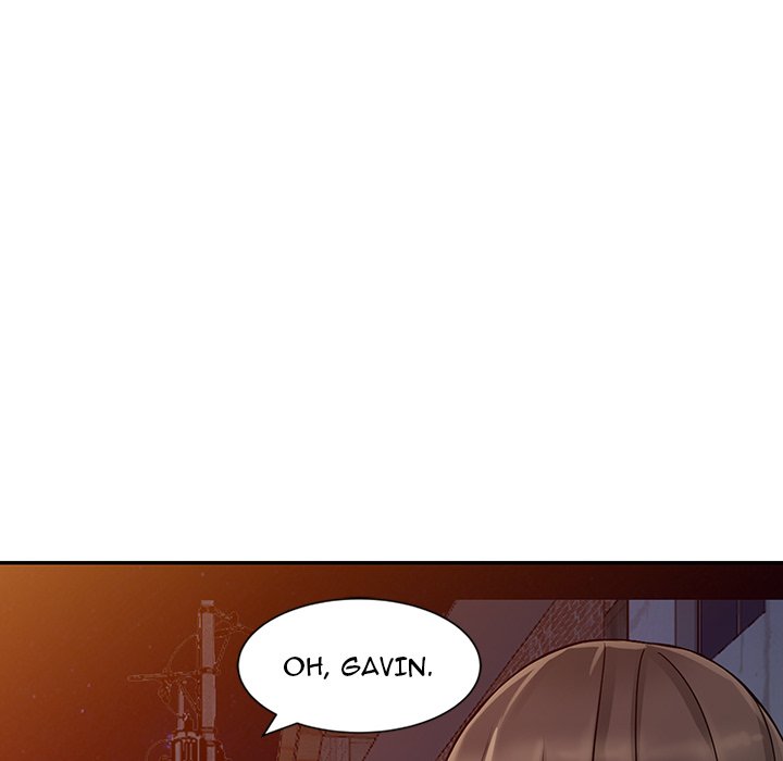 House of Pleasure - Chapter 20 [photo 128] - MangaPorn
