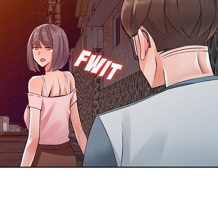 House of Pleasure - Chapter 20 [photo 129] - MangaPorn