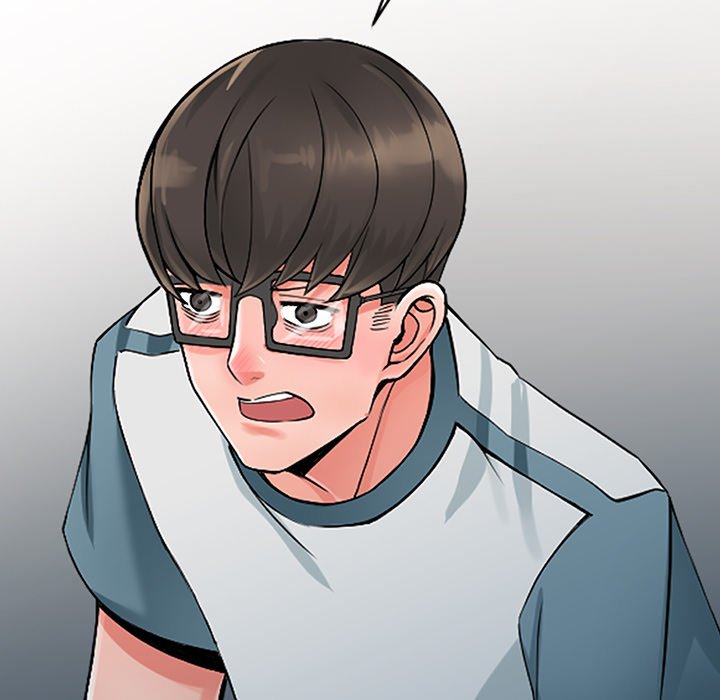 House of Pleasure - Chapter 20 [photo 131] - MangaPorn